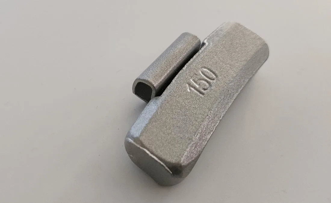 truck weight-150g truck weight-150g