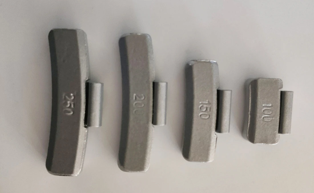 truck weight truck weight