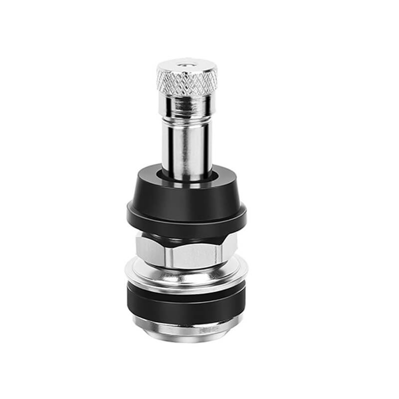 TR416 Tire Valve Stem