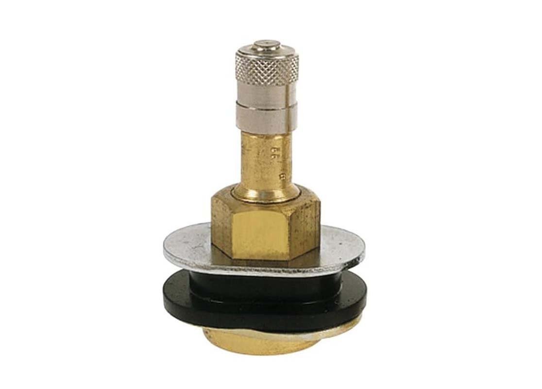 TR501OV Tire Valve Stem: Everything Buyers Want to Know Before Ordering TR501OV Tire Valve Stem: Everything Buyers Want to Know Before Ordering