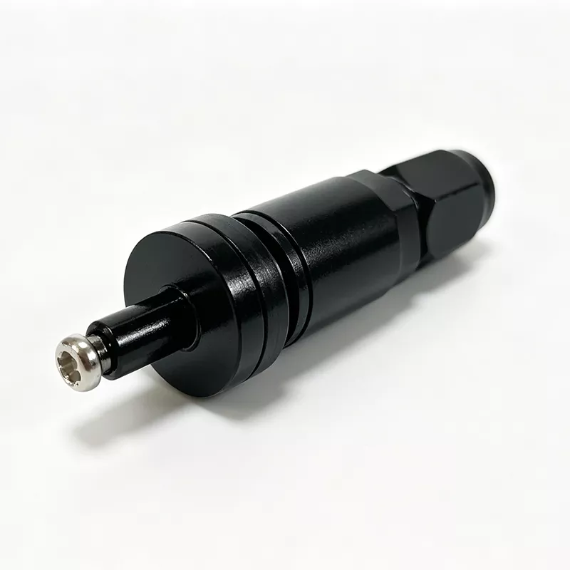 TPMS Valve 06 TPMS Valve 06