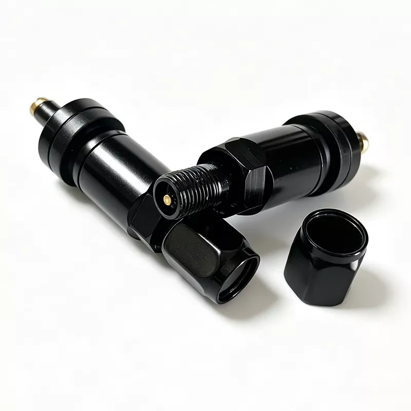 TPMS Valve 06 TPMS Valve 06