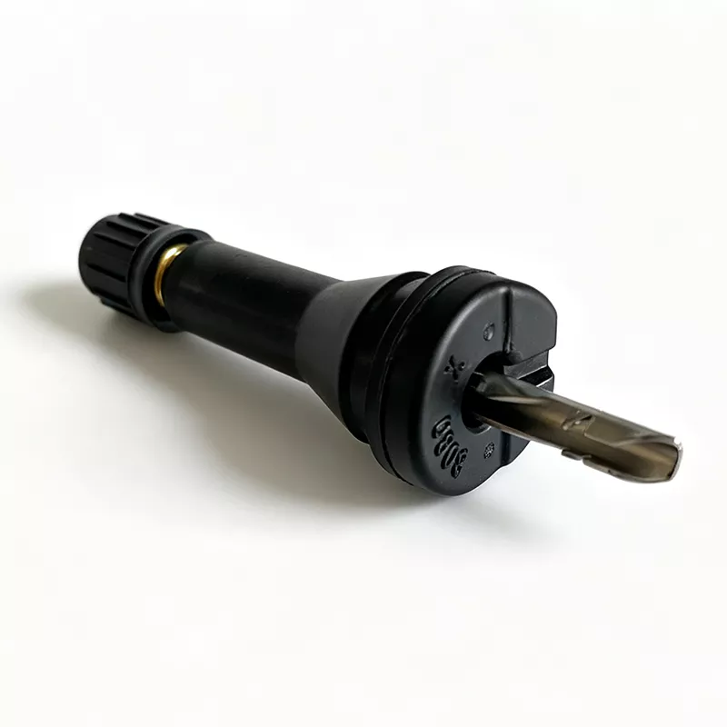 TPMS Valve 38 TPMS Valve 38