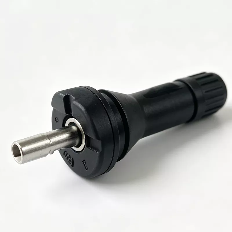 TPMS Valve 39 TPMS Valve 39