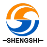 Cangzhou ShengshiWeiye Automobile Accessory Co.,Ltd